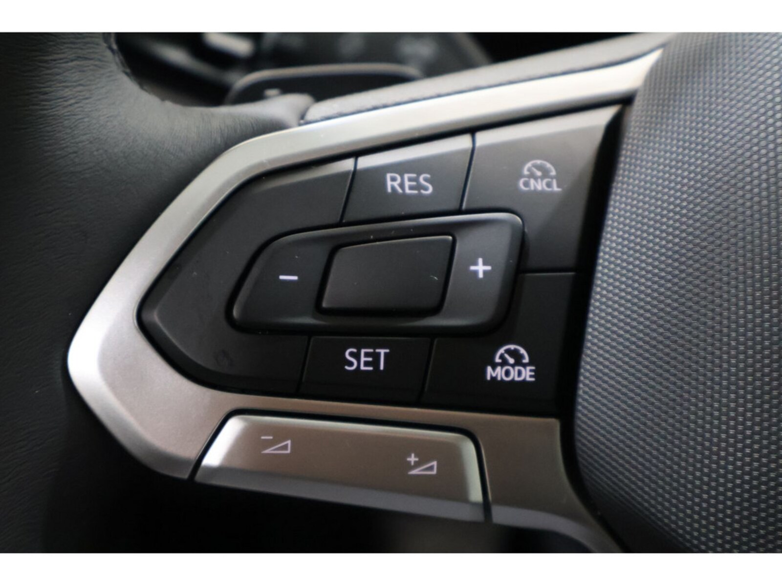 Volkswagen T-Roc – Bild 17