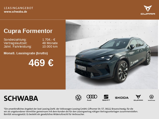 Bild des Autos 2