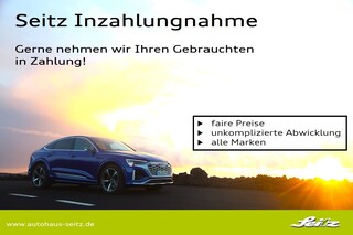 zweites Vorschaubild