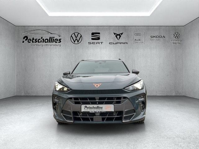 Bild des Autos 8