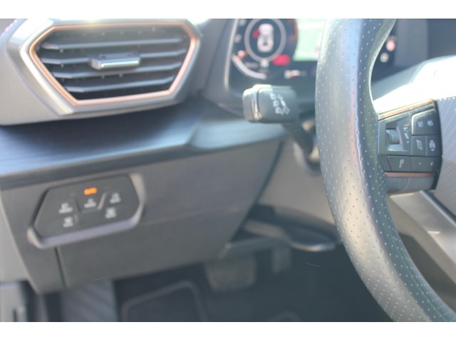 Bild des Autos 9