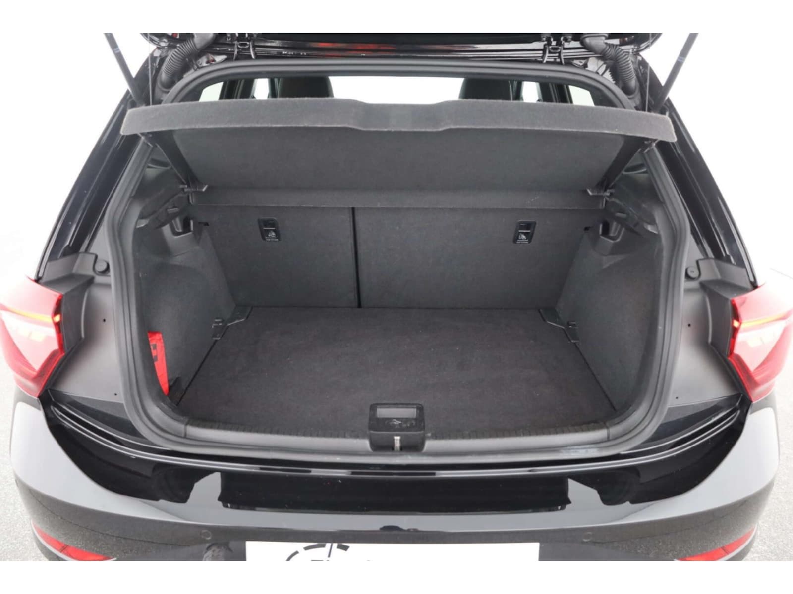 Volkswagen Polo – Bild 11