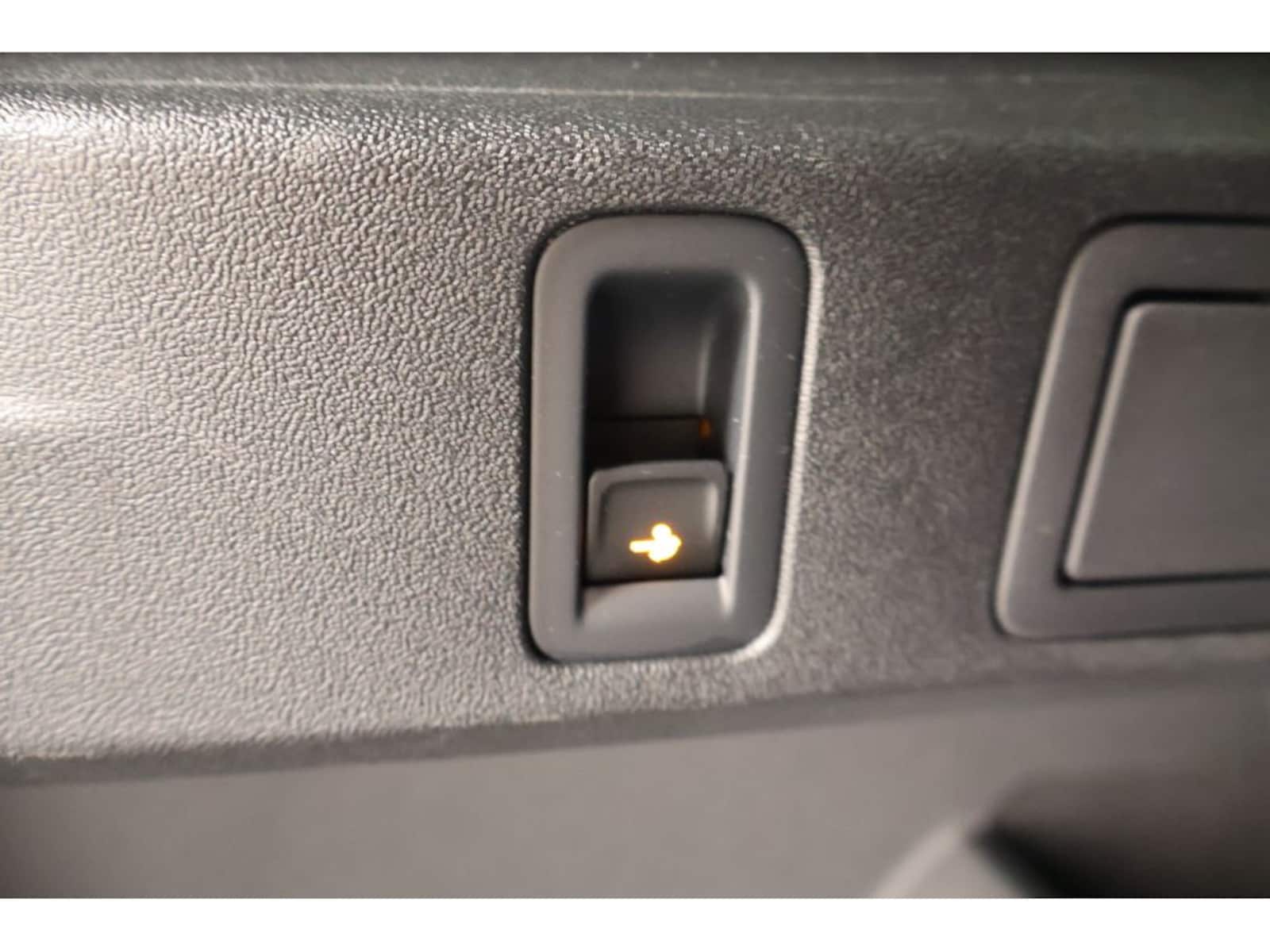 Volkswagen Tiguan – Bild 25