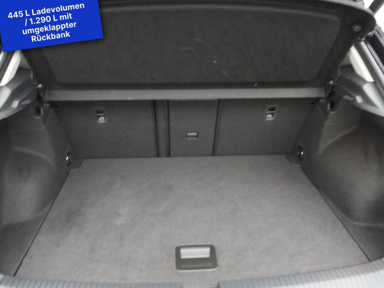 Volkswagen T-Roc – Bild 19