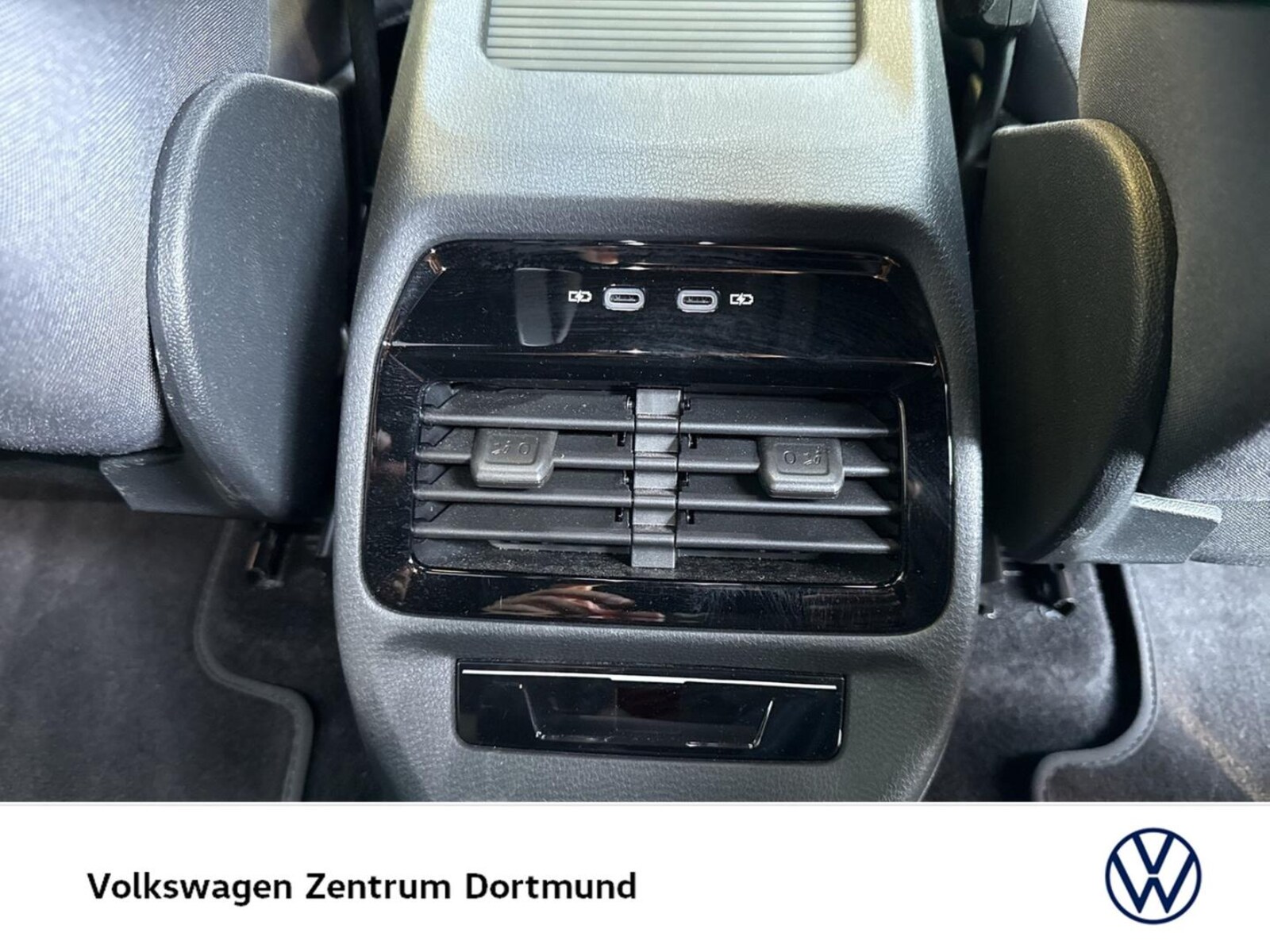 Volkswagen ID.4 – Bild 10
