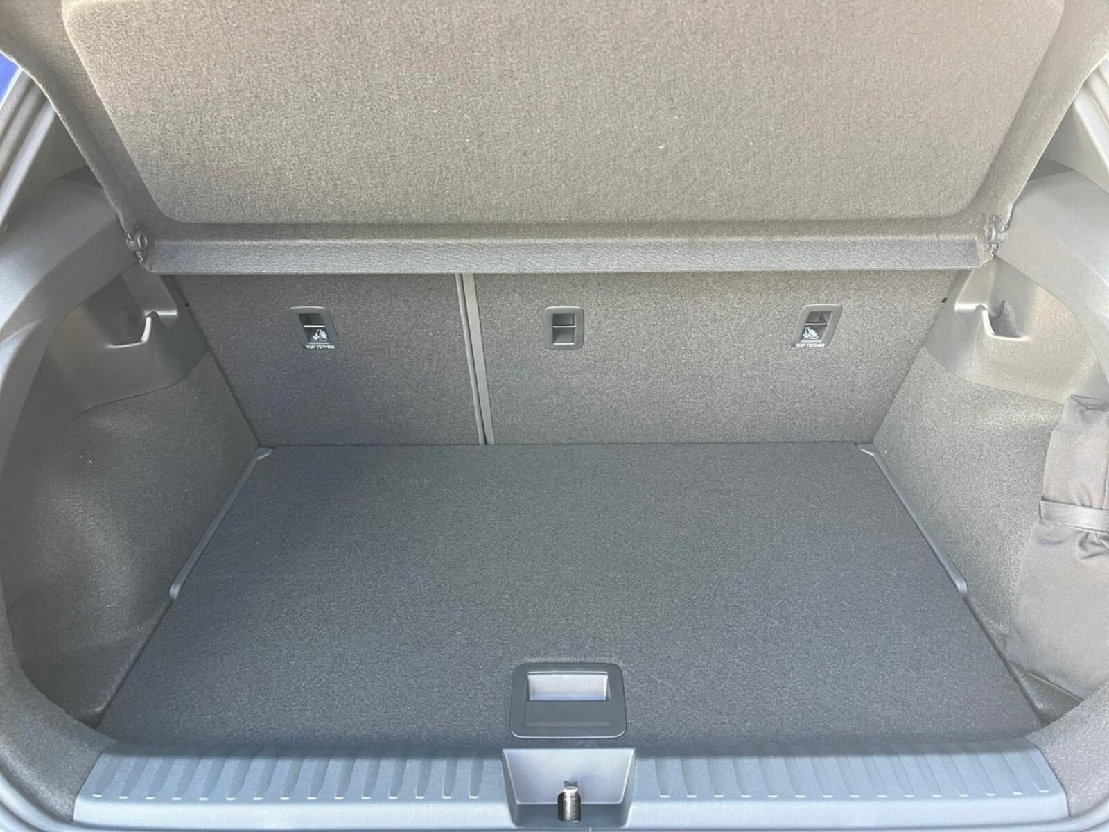 Volkswagen ID. Polo – Bild 17