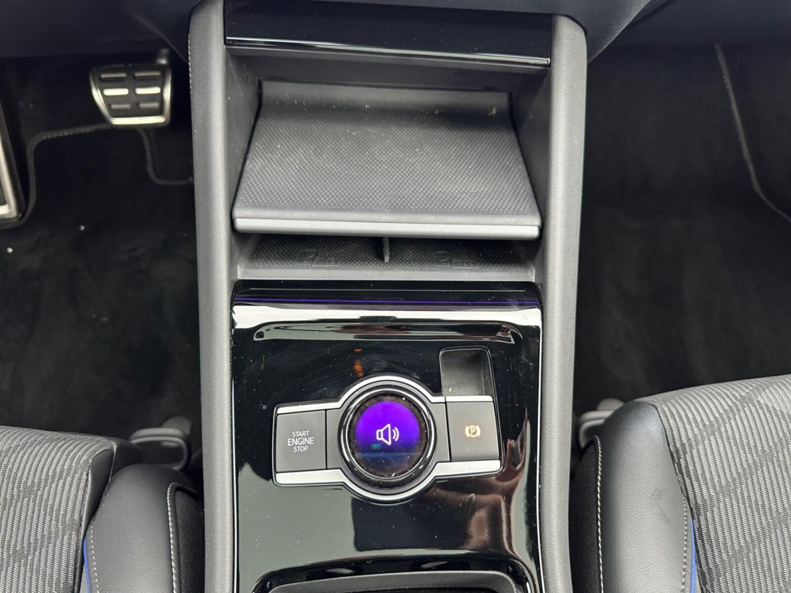 Volkswagen Tayron – Bild 16