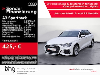 erstes Vorschaubild