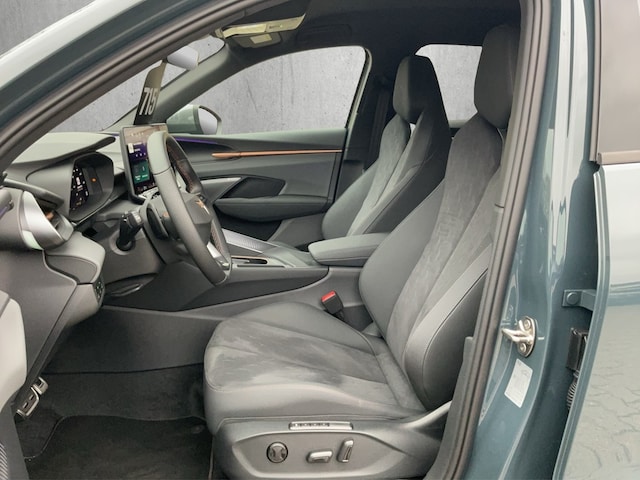 Bild des Autos 9