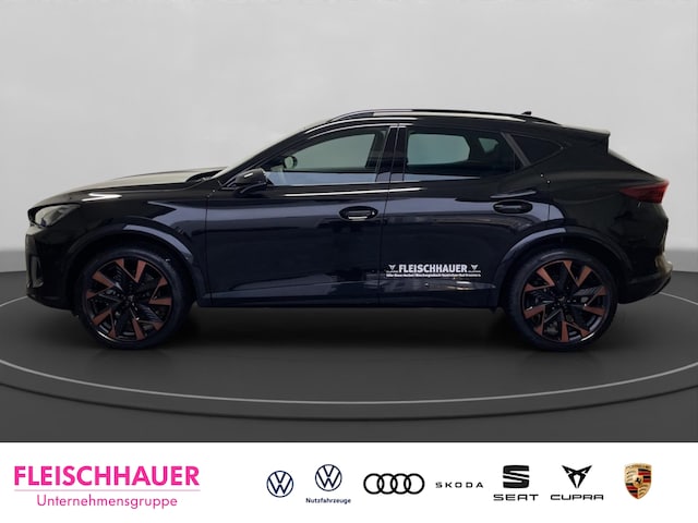 Bild des Autos 4