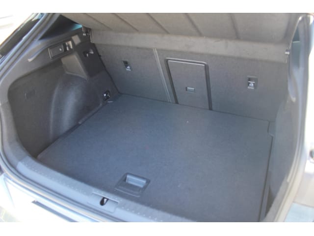 Bild des Autos 19