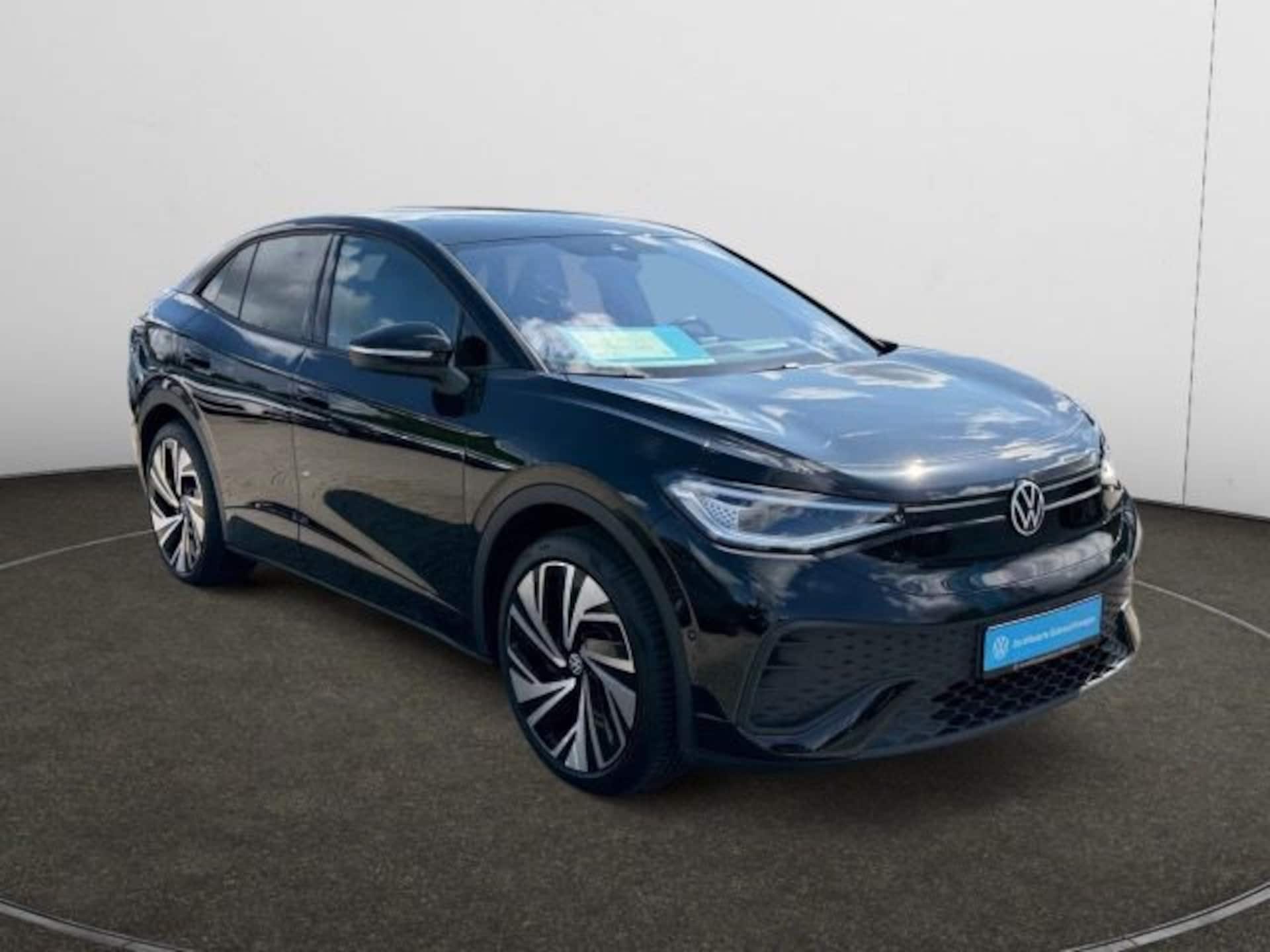 Volkswagen ID.5 Pro