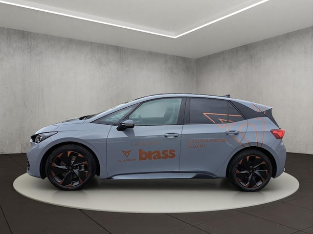 Bild des Autos 2