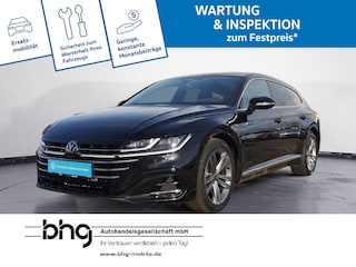 erstes Vorschaubild