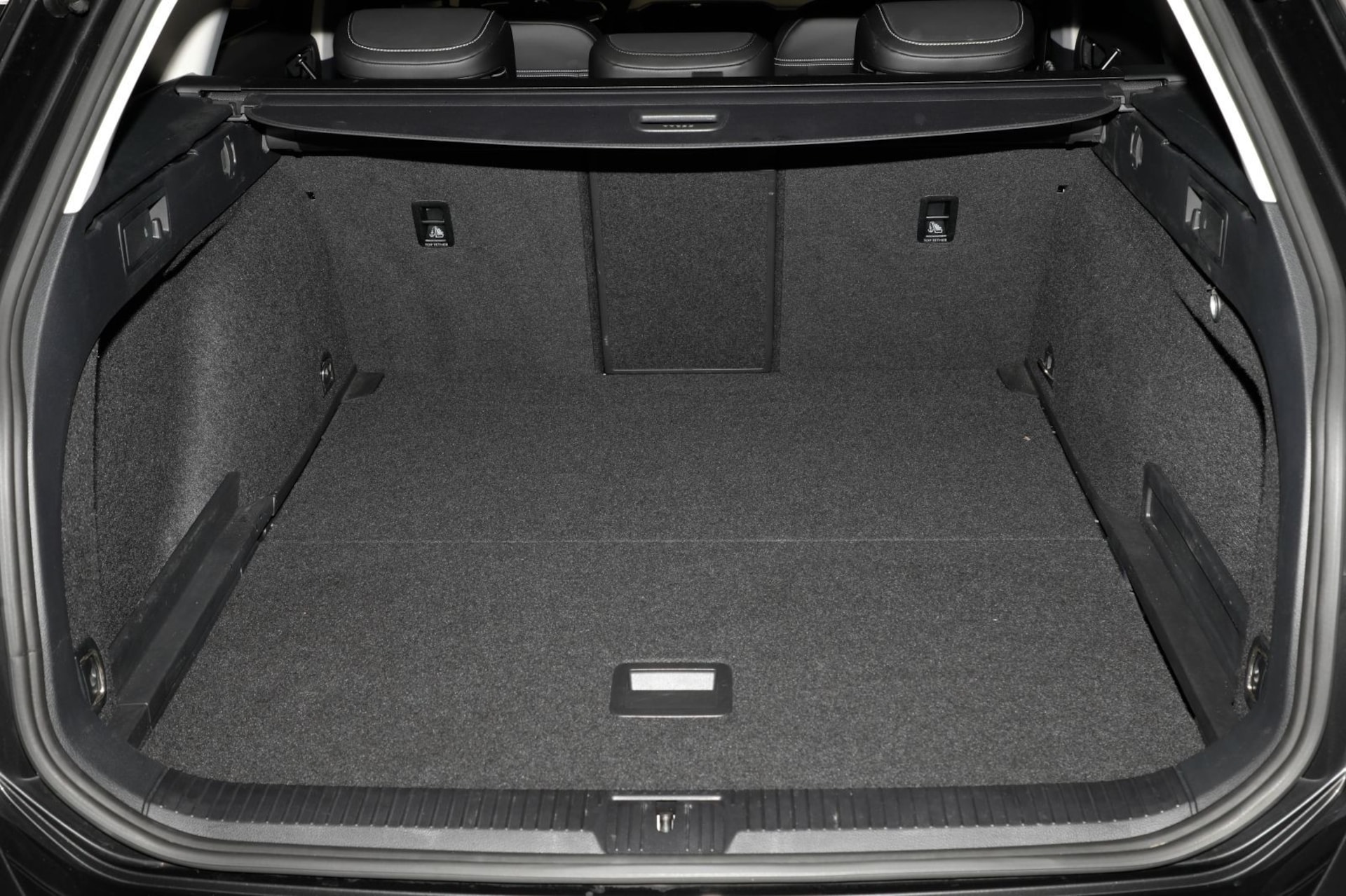 Volkswagen Passat Variant Elegance
