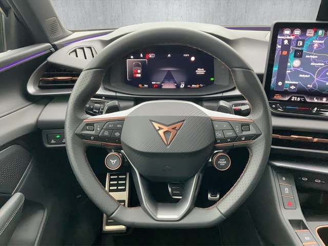 Bild des Autos 10