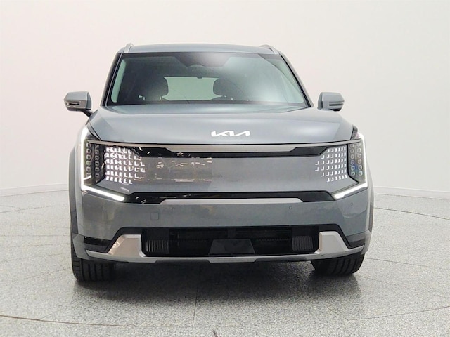 2024 Kia EV9