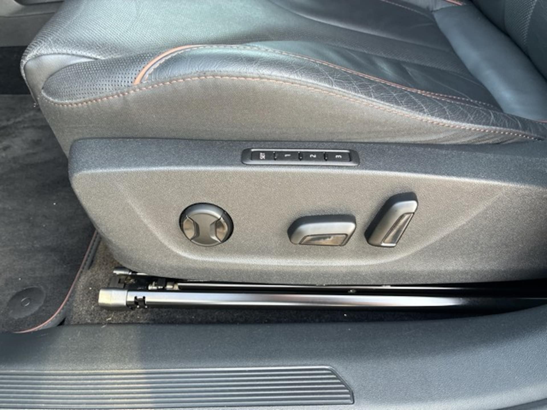 Skoda Enyaq 60