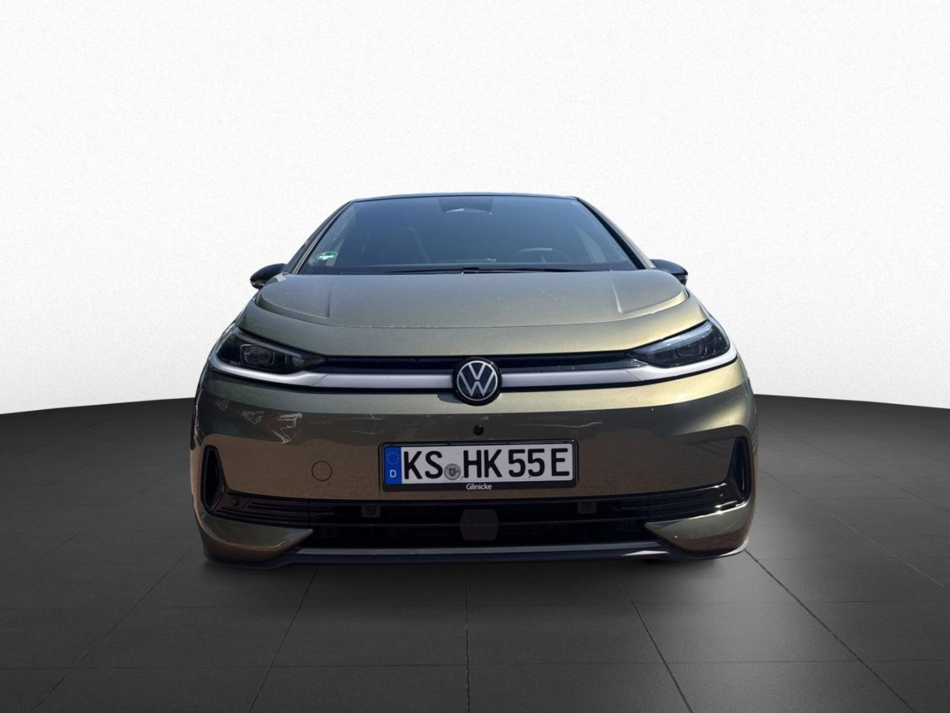 Volkswagen ID.3 Neo Style