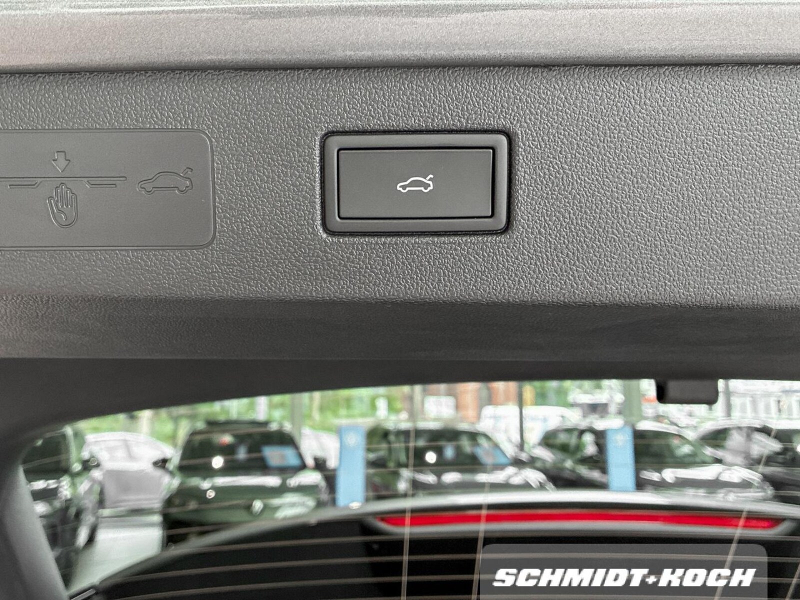 Volkswagen T-Roc – Bild 12