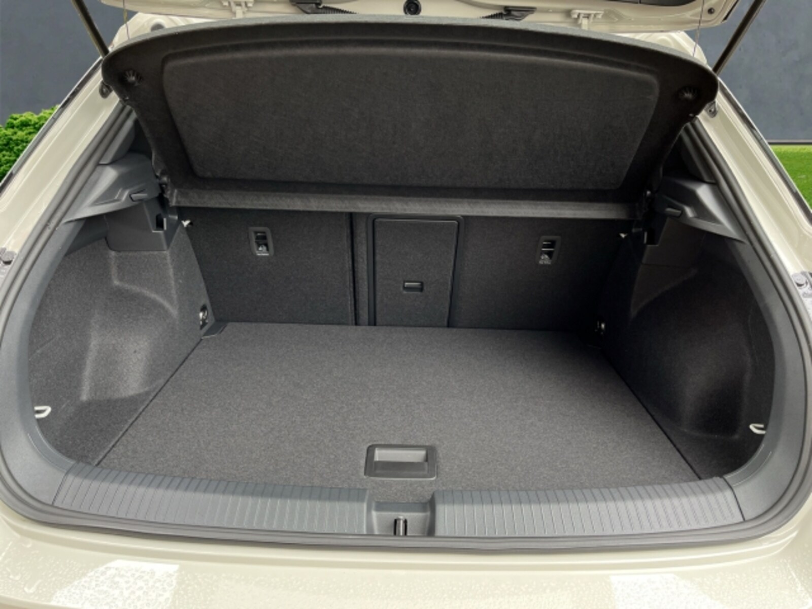 Volkswagen T-Roc – Bild 5