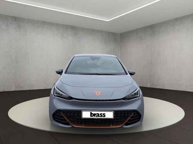 Bild des Autos 8