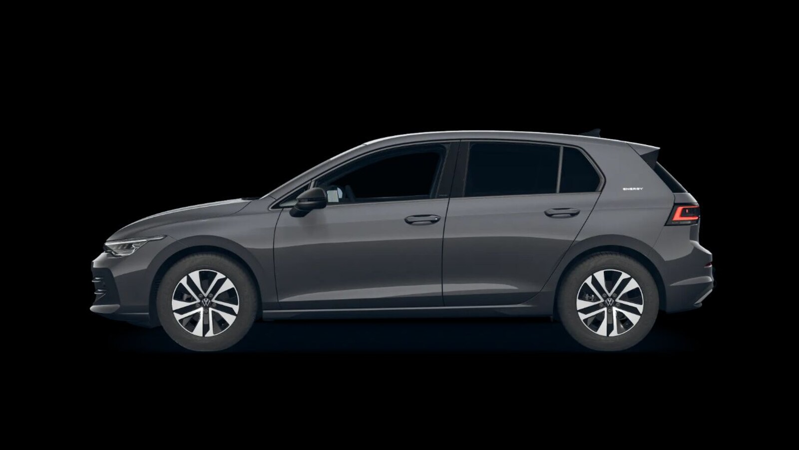 Volkswagen Golf – Bild 13