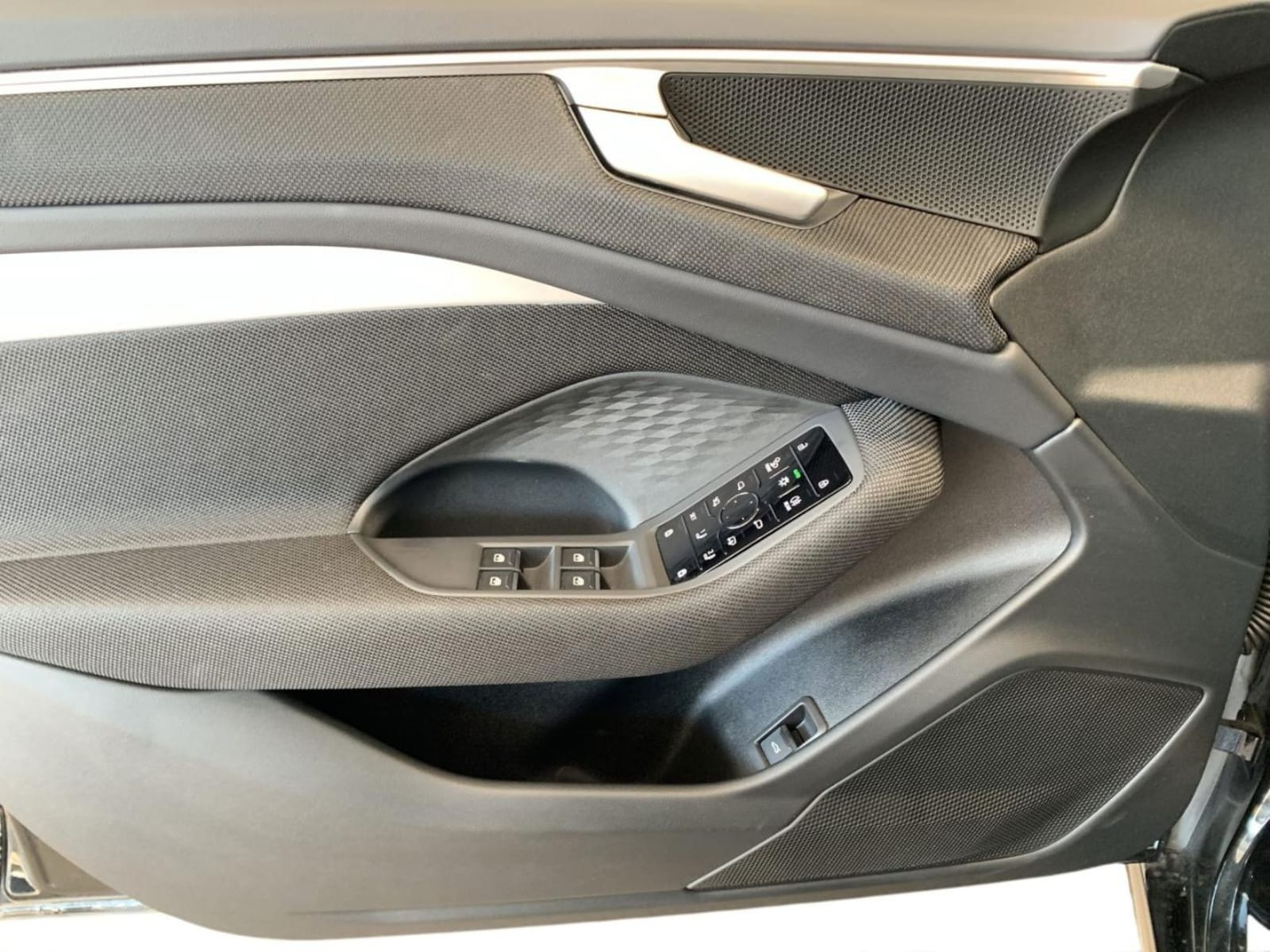 Audi A6 Avant – Bild 11