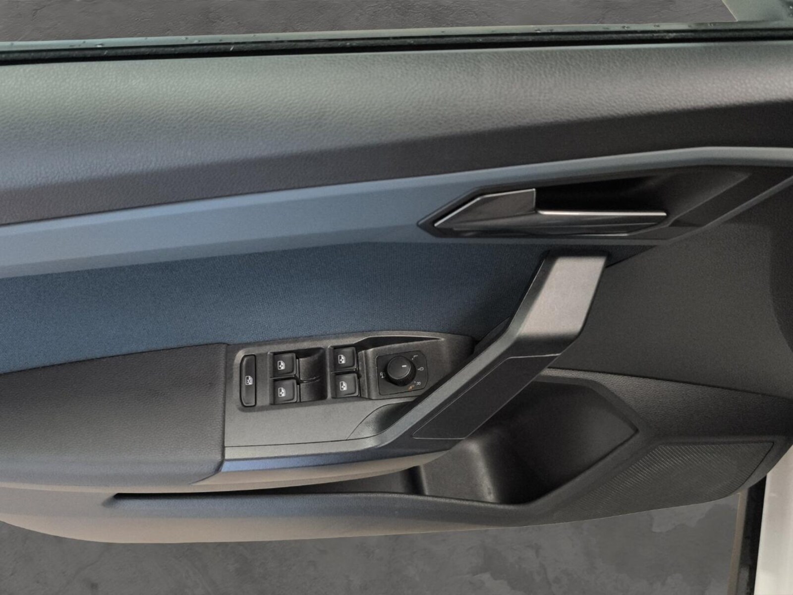 SEAT Arona – Bild 13