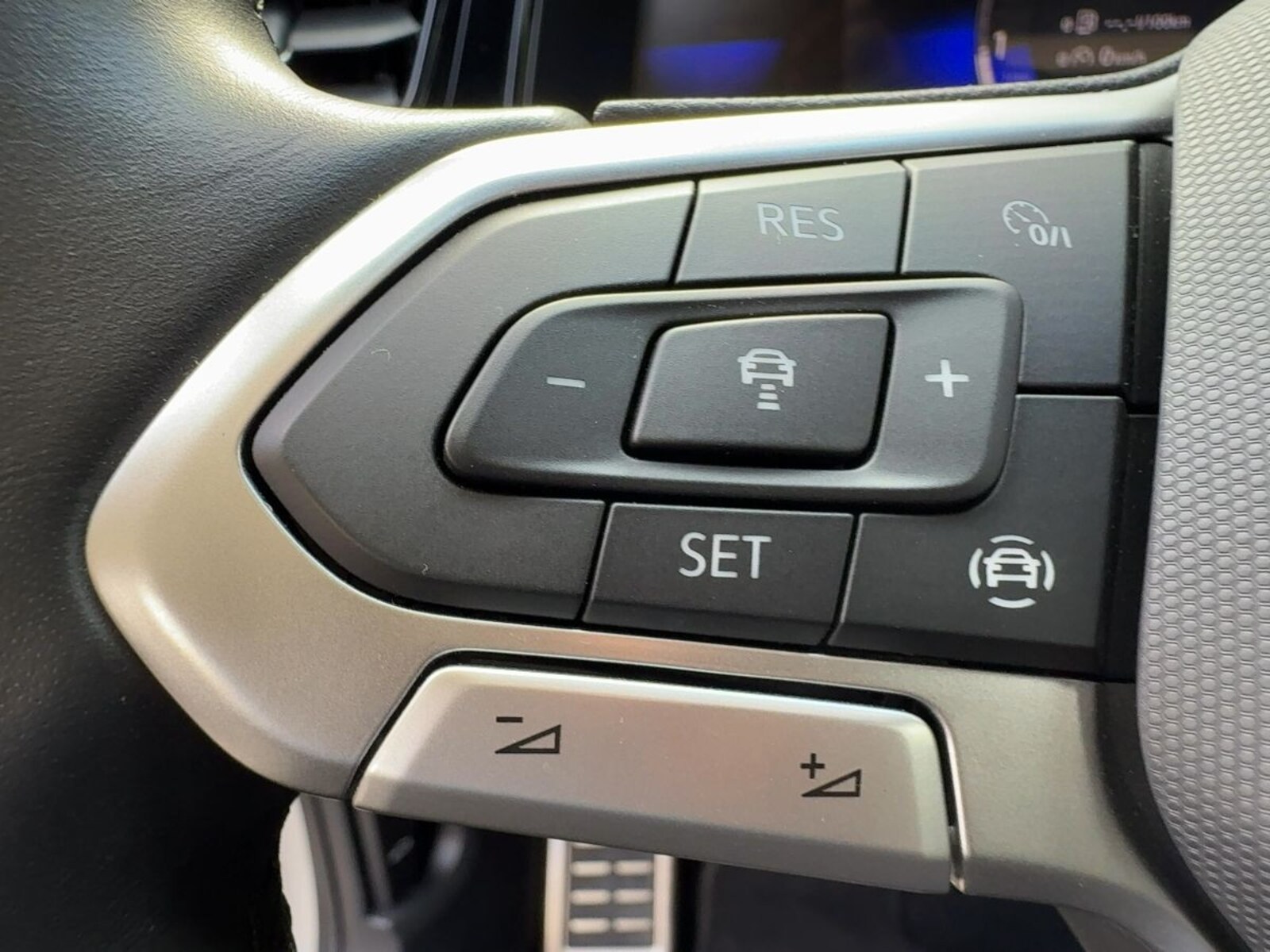 Volkswagen T-Roc – Bild 16