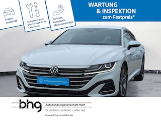 erstes Vorschaubild