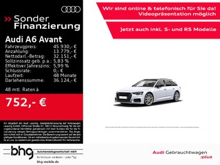 erstes Vorschaubild