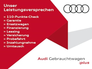 zweites Vorschaubild