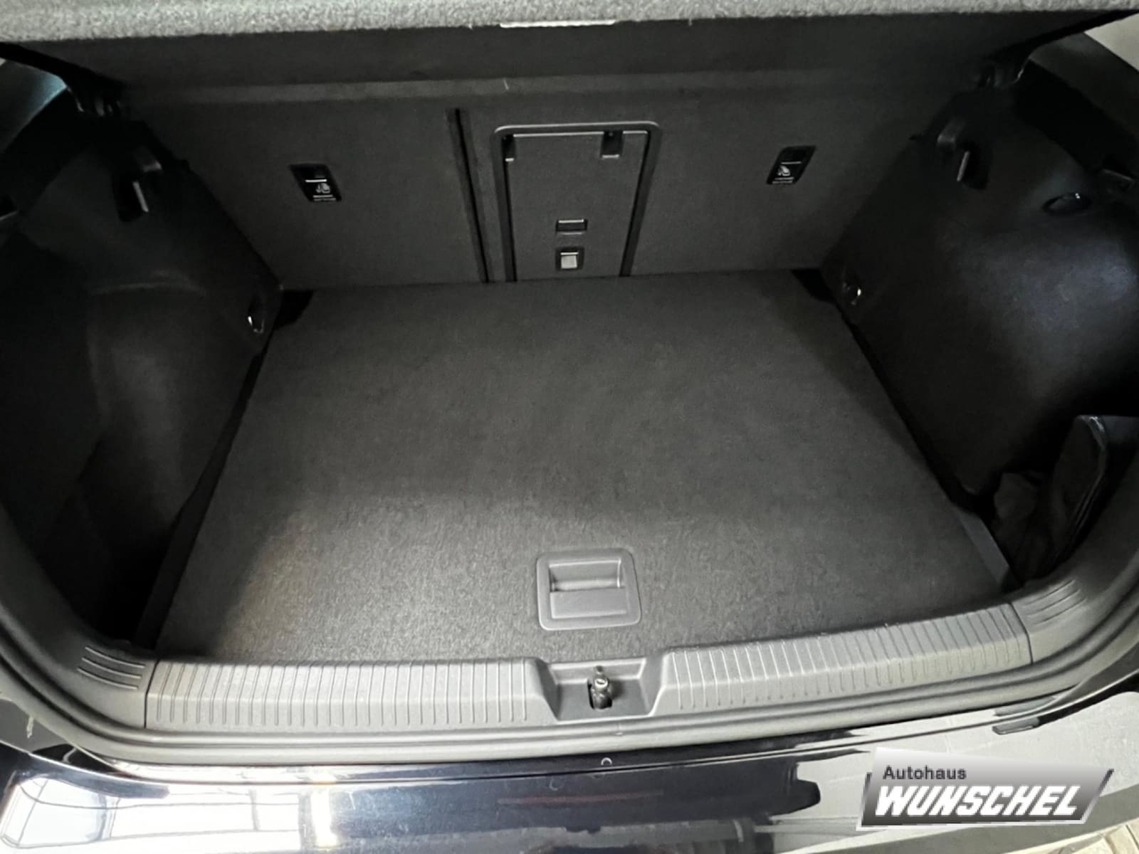 Volkswagen Golf – Bild 16