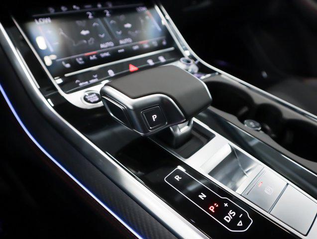 2026 Audi Q7 Prestige - Photo 21