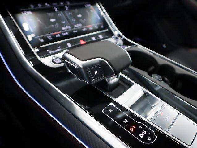 2026 Audi Q7 Prestige - Photo 21