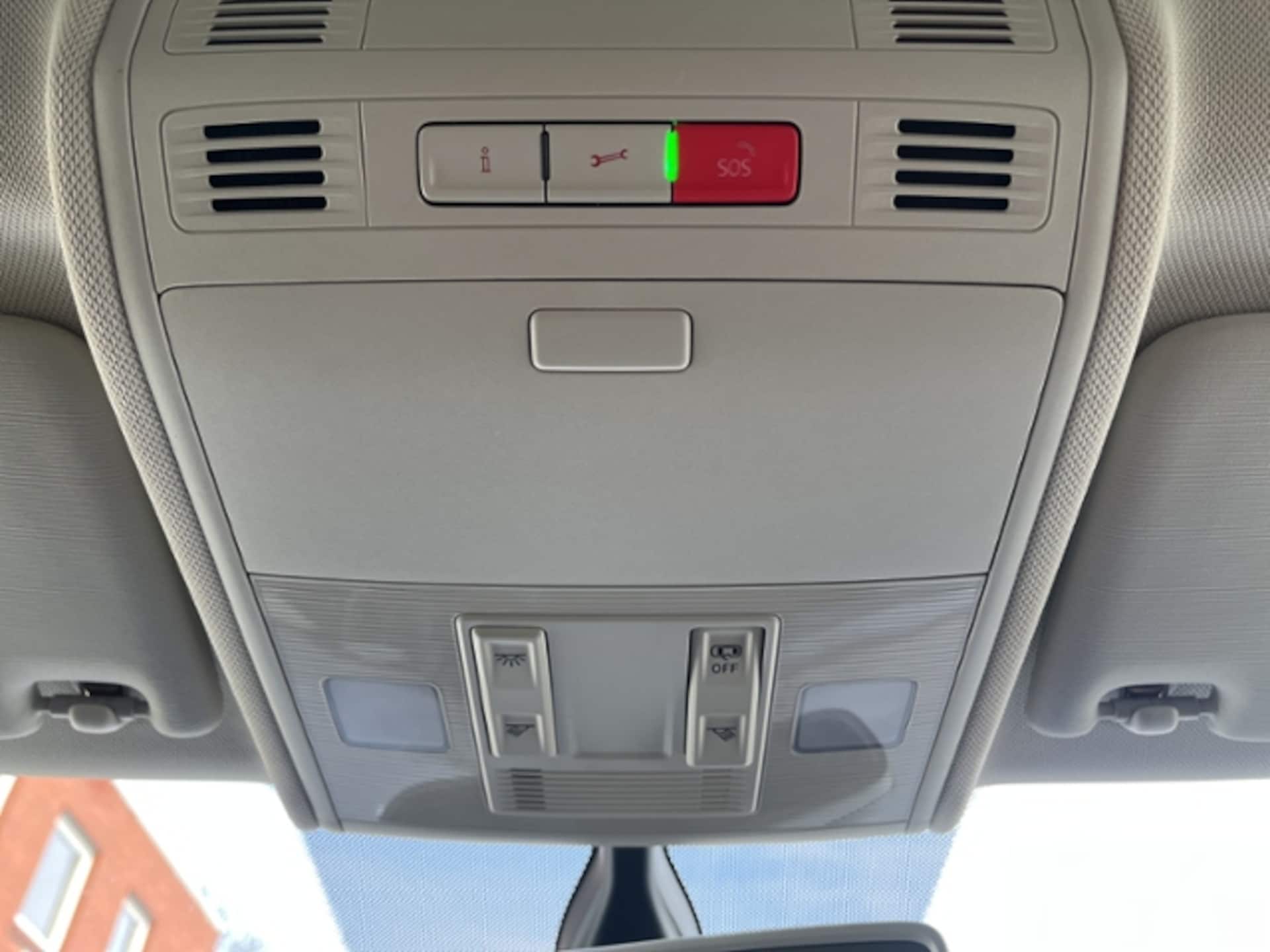 Volkswagen Polo United