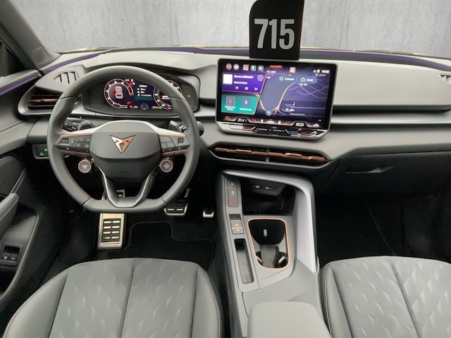 Bild des Autos 13