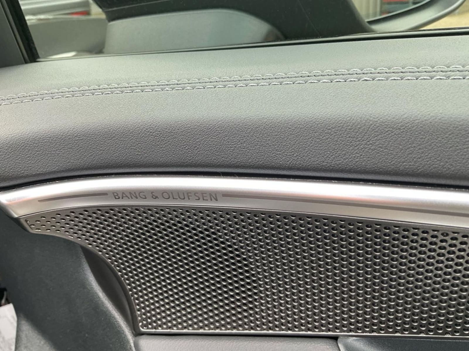 Audi A6 Avant – Bild 22