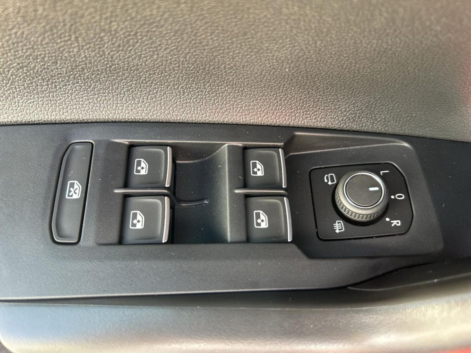 Volkswagen Polo – Bild 28