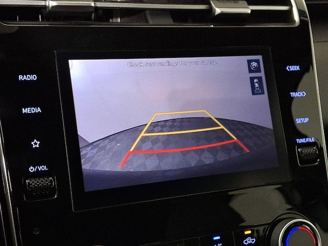 2022 Hyundai Santa Cruz