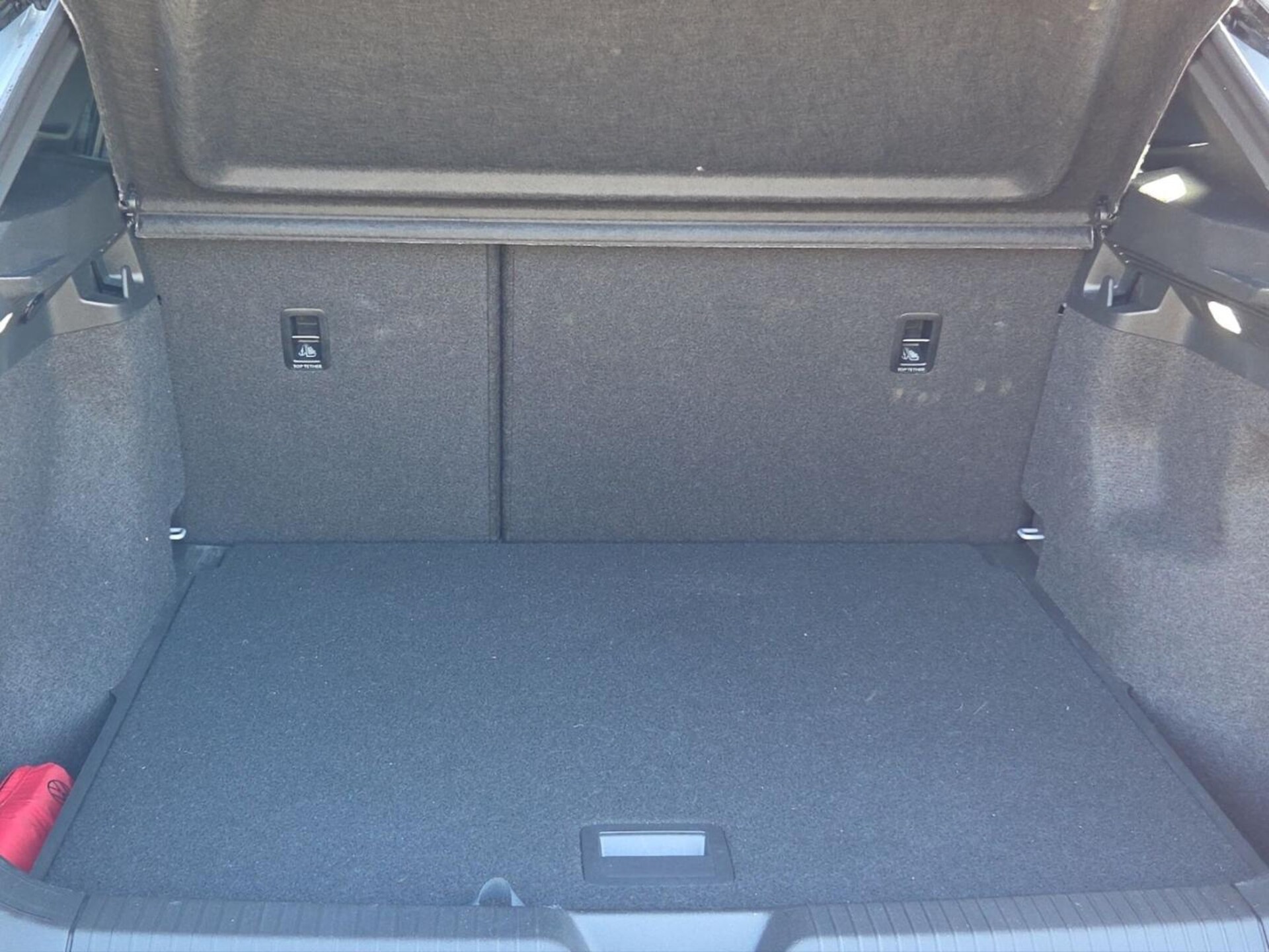 Volkswagen ID.4 Pro