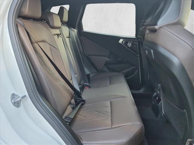 2026 BMW X3 30 - Photo 20