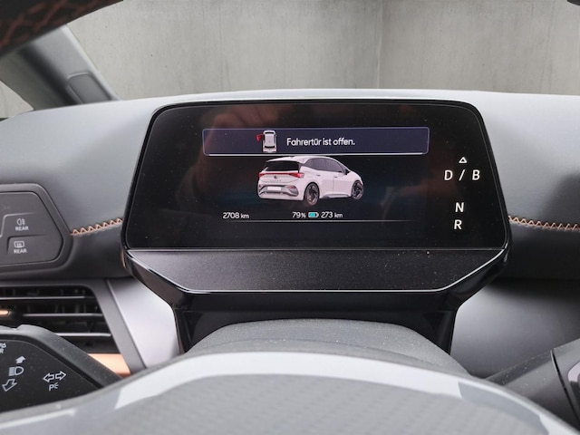 Bild des Autos 11