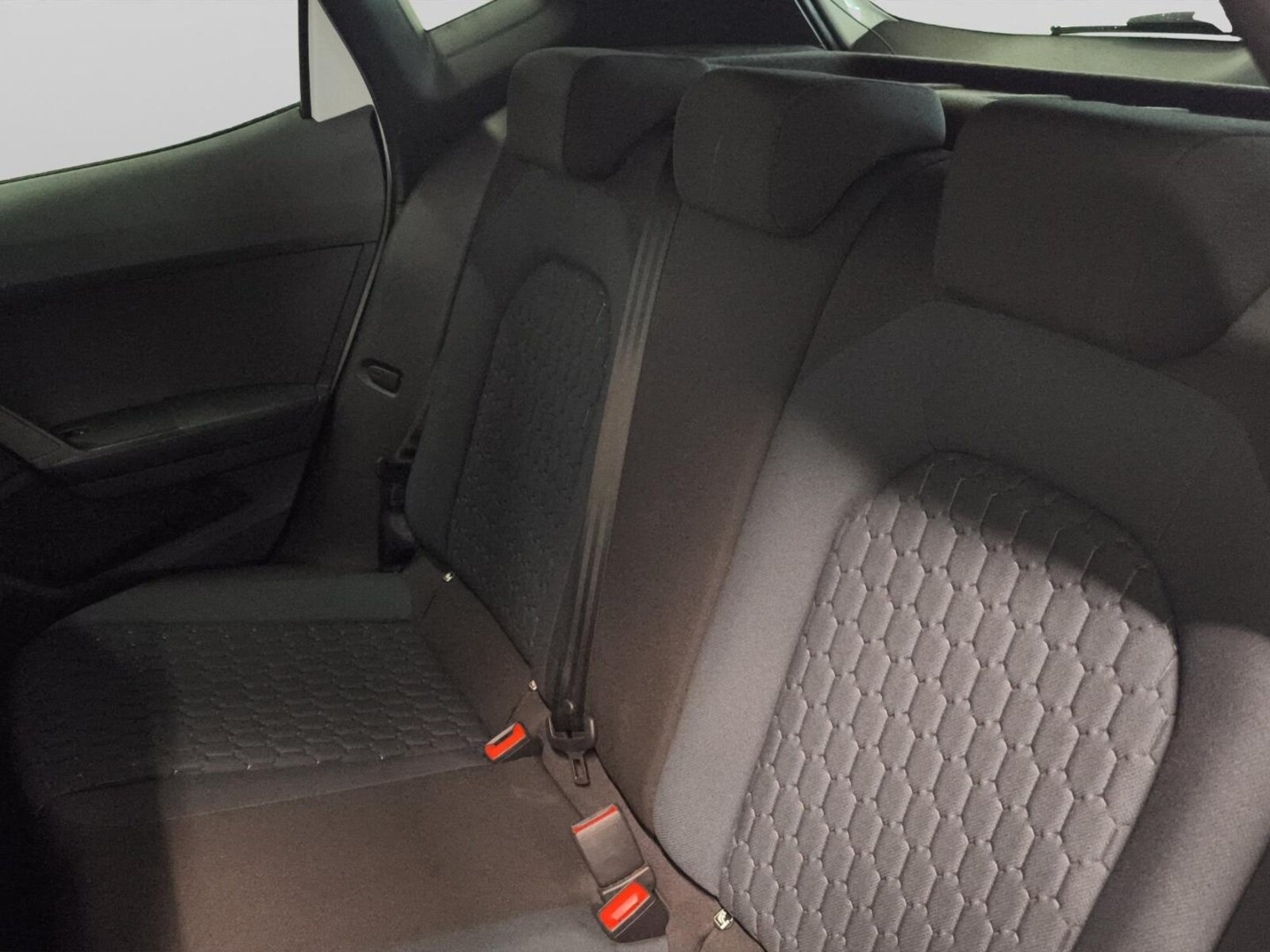 SEAT Arona – Bild 14