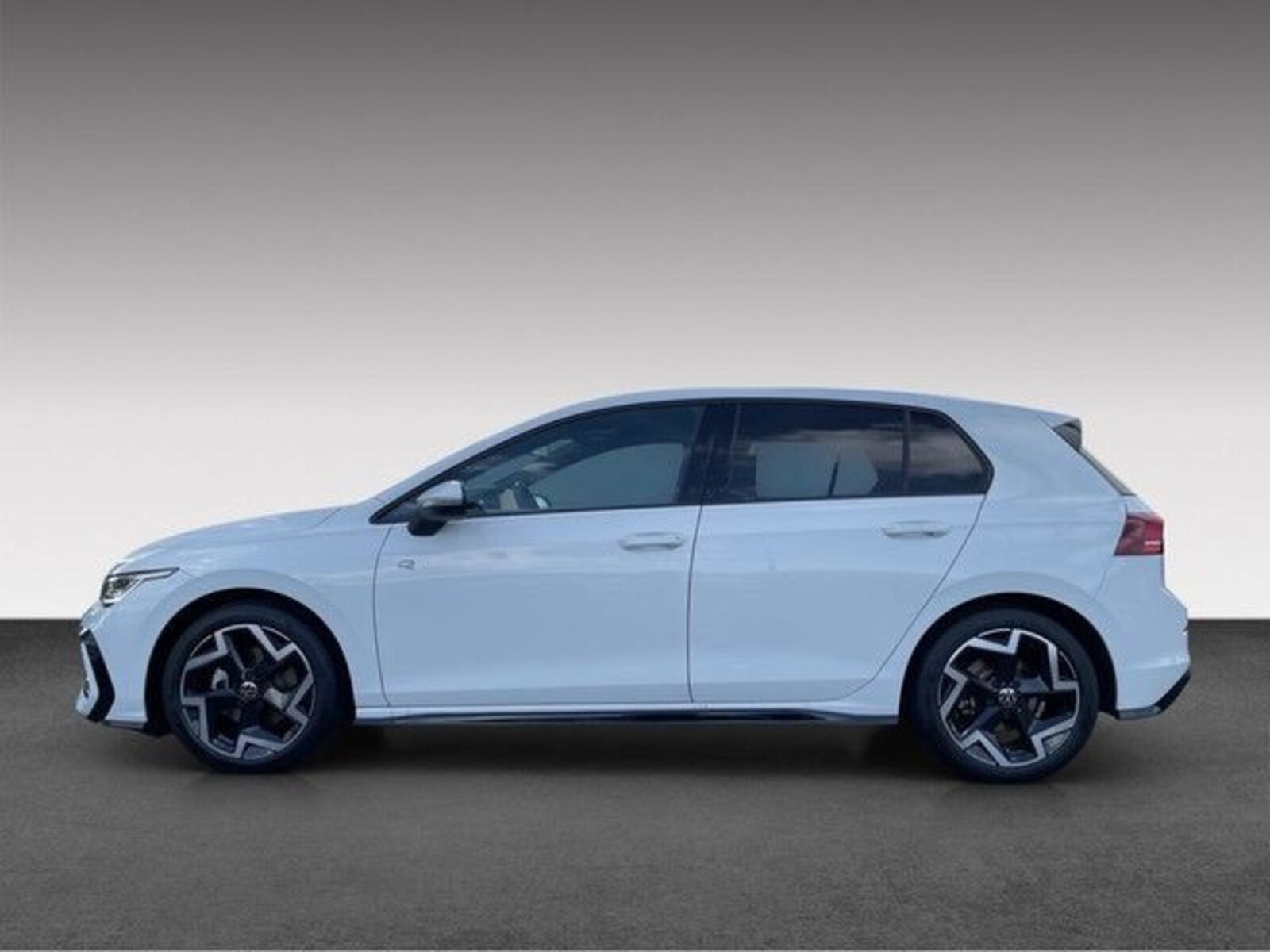 Volkswagen Golf – Bild 5