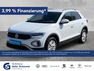 erstes Vorschaubild