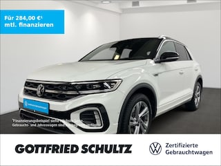 erstes Vorschaubild