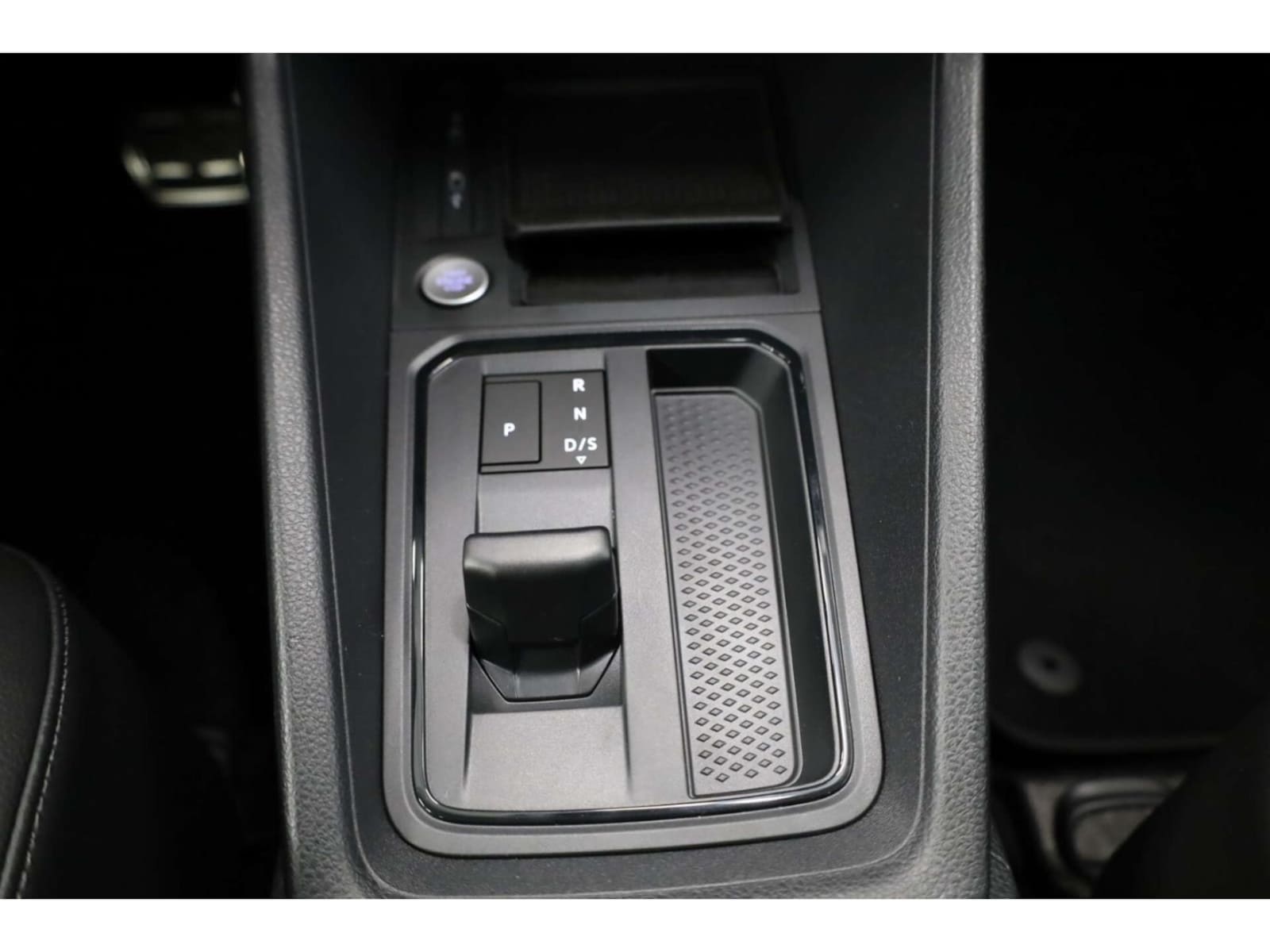 Volkswagen Caddy – Bild 13