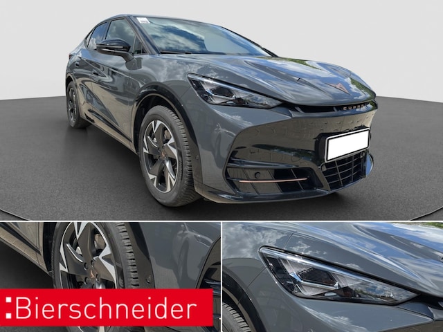 Bild des Autos 11